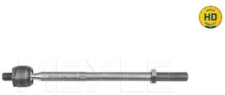 Volvo Axiaalkogel, spoorstang 5160310008HD