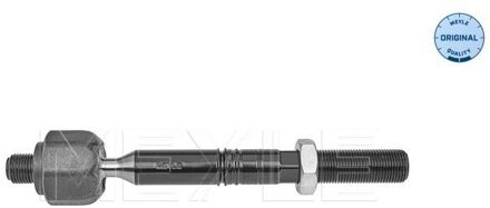 Volvo Axiaalkogel, spoorstang 5160310009