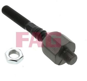 Volvo Axiaalkogel, spoorstang 840025010