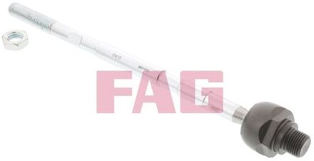 Volvo Axiaalkogel, spoorstang 840025310