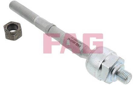 Volvo Axiaalkogel, spoorstang 840025510