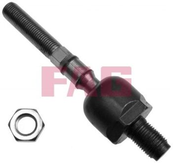 Volvo Axiaalkogel, spoorstang 840026210