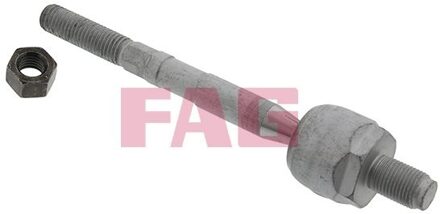 Volvo Axiaalkogel, spoorstang 840033010