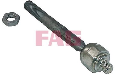 Volvo Axiaalkogel, spoorstang 840147710