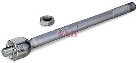 Volvo Axiaalkogel, spoorstang 840156910