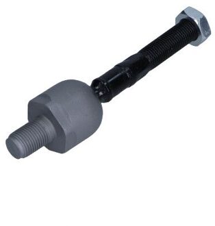 Volvo Axiaalkogel, spoorstang QS4061HQ