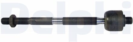 Volvo Axiaalkogel, spoorstang TA2689