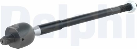 Volvo Axiaalkogel, spoorstang TA3701