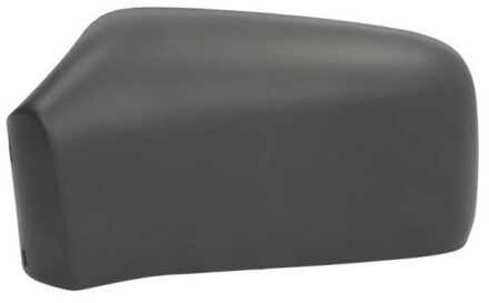 Volvo Behuizing, buitenspiegel 6103011311511P