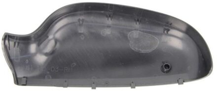 Volvo Behuizing, buitenspiegel 6103242002750P