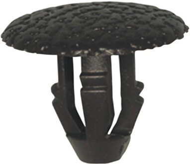 Volvo Bekleding clip OEM:3272075-327 - 5 stuks 65135417