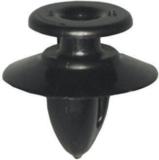 Volvo Bekleding clip OEM:680097 - 5 stuks 65135415