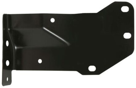 Volvo Bekleding voorpaneel 6508059058266P