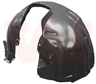 Volvo Bekleding, wielkast 5922433