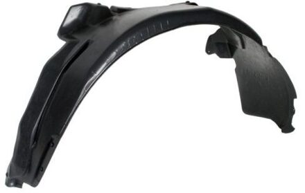 Volvo Bekleding, wielkast 6601019008812P