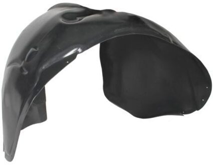 Volvo Bekleding, wielkast 6601019009801P