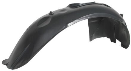 Volvo Bekleding, wielkast 6601019009802P