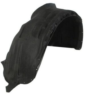 Volvo Bekleding, wielkast 6601019022802P