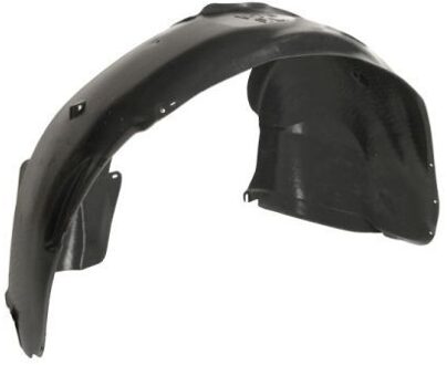 Volvo Bekleding, wielkast 6601019037801P