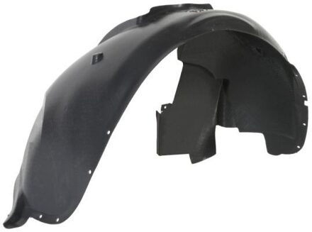 Volvo Bekleding, wielkast 6601019037802P