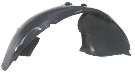 Volvo Bekleding, wielkast 6601019047801P