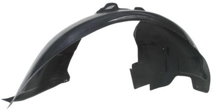 Volvo Bekleding, wielkast 6601019047802P