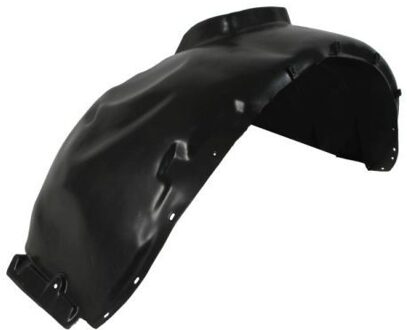 Volvo Bekleding, wielkast 6601019047803P