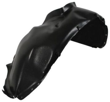 Volvo Bekleding, wielkast 6601019047804P