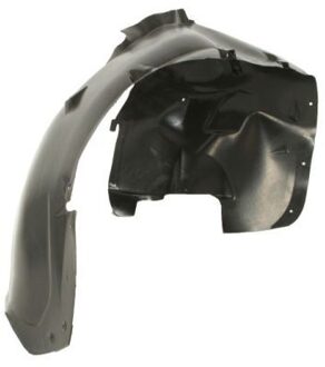 Volvo Bekleding, wielkast 6601019060802P