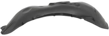 Volvo Bekleding, wielkast 7614008