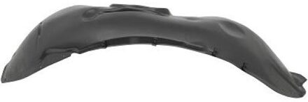 Volvo Bekleding, wielkast 7614009