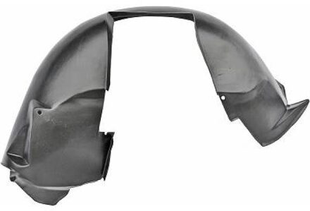 Volvo Bekleding, wielkast 7621009