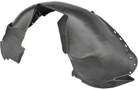 Volvo Bekleding, wielkast 7635008