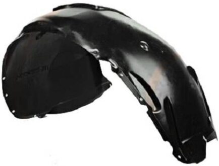 Volvo Bekleding, wielkast 7660009