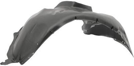 Volvo Bekleding, wielkast 7661008