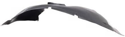 Volvo Bekleding, wielkast 7685008