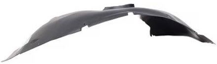 Volvo Bekleding, wielkast 7685009