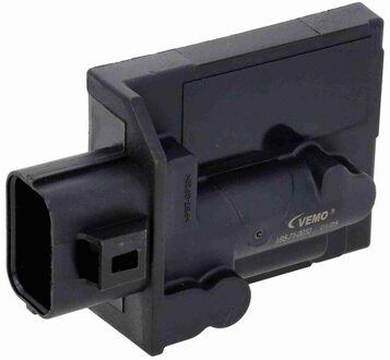 Volvo Besturingseenheid, brandstofpomp V95710010