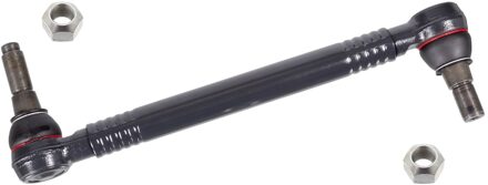 Volvo Bielle D Accouplement 104295