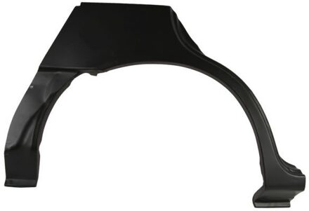 Volvo Binnenspatscherm 6504039008582P