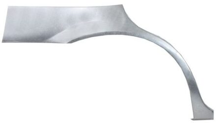 Volvo Binnenspatscherm 6504039008584P