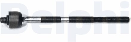 Volvo Binnenste Spoorstang TA1442