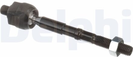 Volvo Binnenste Spoorstang TA1497