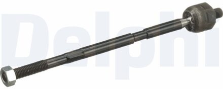 Volvo Binnenste Spoorstang TA1570