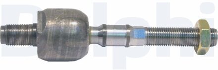 Volvo Binnenste Spoorstang TA1823