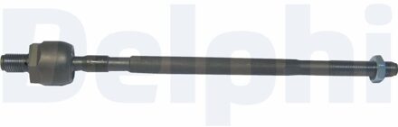 Volvo Binnenste Spoorstang TA1913