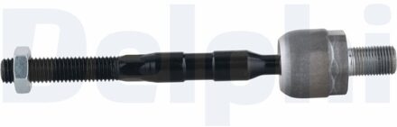 Volvo Binnenste Spoorstang TA2024