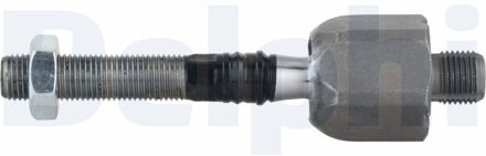 Volvo Binnenste Spoorstang TA2100