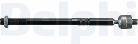 Volvo Binnenste Spoorstang TA3172