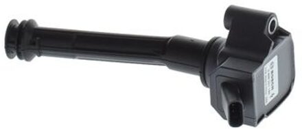 Volvo Bobine 0986221150